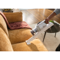 Bissell Stick Vacuum | PowerClean | Cordless operating | 200 W Bissell Stick Vacuum | PowerClean | Cordless operating | 200 W