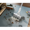 Bissell Stick Vacuum | PowerClean | Cordless operating | 200 W Bissell Stick Vacuum | PowerClean | Cordless operating | 200 W