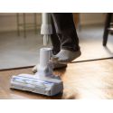Bissell Stick Vacuum | PowerClean | Cordless operating | 200 W Bissell Stick Vacuum | PowerClean | Cordless operating | 200 W