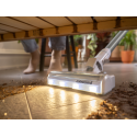 Bissell Stick Vacuum | PowerClean | Cordless operating | 200 W Bissell Stick Vacuum | PowerClean | Cordless operating | 200 W