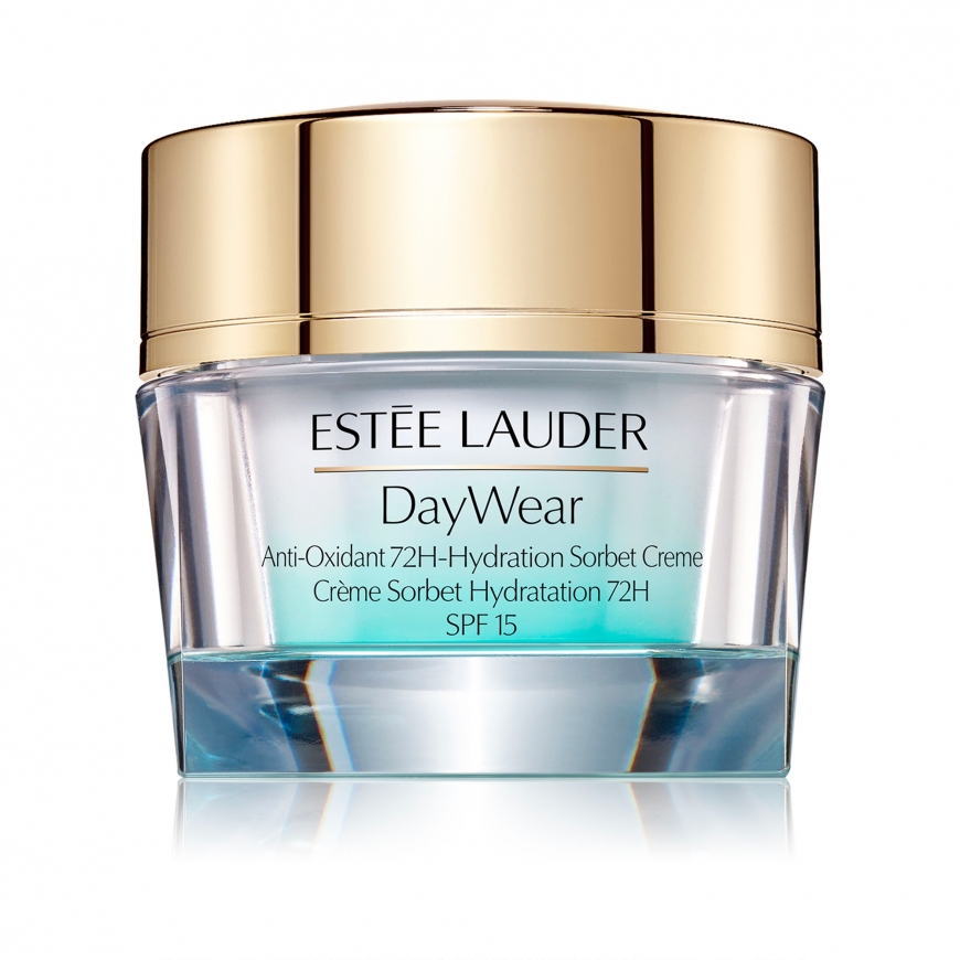 Estée Lauder Estée Lauder DayWear Anti-Oxidant