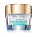 Estée Lauder DayWear Anti-Oxidant 72H-Hydration Sorbet Creme SPF15 Dienas un nakts krēms Seja 50 ml