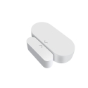 Immax NEO Smart magnētiskais durvju un logu sensors, Zigbee 3.0 Immax NEO Smart magnētiskais durvju un logu sensors, Zigbee 3.0