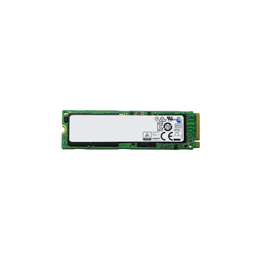 Fujitsu FPCSCH02GP внутренний твердотельный накопитель 256 GB M.2 PCI Express NVMe