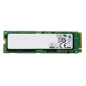 Fujitsu FPCSCH02GP pooljuhtketas 256 GB M.2 PCI Express NVMe