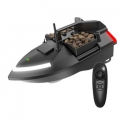 Flytec V801 12000mah bait boat Flytec V801 12000mah bait boat