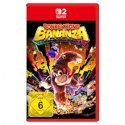 Nintendo Donkey Kong Bananza Vakio Saksa, Hollanti, Englanti, Espanja, Ranska, Italia, Japani, Korea Nintendo Donkey Kong Bananza Vakio Saksa, Hollanti, Englanti, Espanja, Ranska, Italia, Japani, Korea