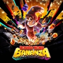 Nintendo Donkey Kong Bananza Nintendo Donkey Kong Bananza