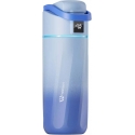 WaterH BOOST Chug Lid älyjuomapullo, 475 ml, Morpho Blue WaterH BOOST Chug Lid älyjuomapullo, 475 ml, Morpho Blue
