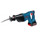 Bosch 0 601 64J 000 mäntäsaha 2700 spm Musta, Sininen, Punainen, Hopea Bosch 0 601 64J 000 mäntäsaha 2700 spm Musta, Sininen, Punainen, Hopea