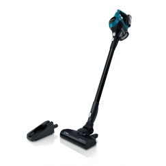 Bosch Serie 6 BBS611LAG stick vacuum/electric broom