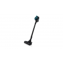 Bosch Serie 6 BBS611LAG stick vacuum/electric broom 2-in-1 stick vacuum Battery Dry Bagless 0.3 L Bl Bosch Serie 6 BBS611LAG stick vacuum/electric broom 2-in-1 stick vacuum Battery Dry Bagless 0.3 L Bl