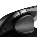 Contour Design Unimouse Left-Handed Wireless Contour Design Unimouse Left-Handed Wireless