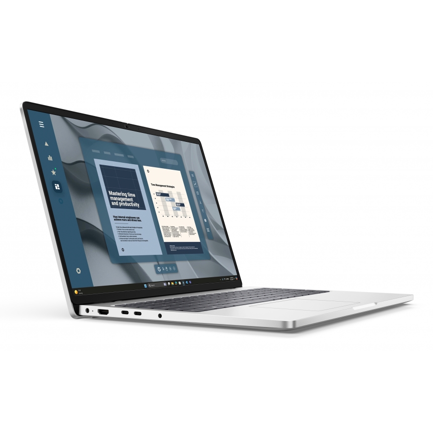 DELL Pro 16 PC16255 – 2