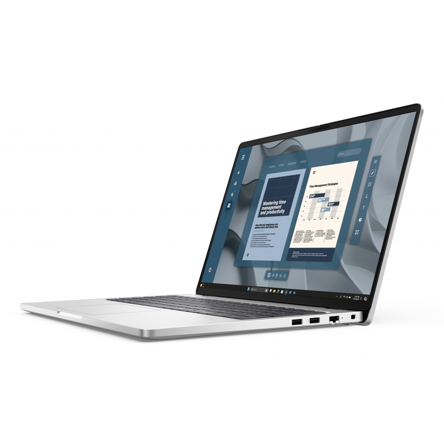 DELL Pro 16 PC16255 – 3