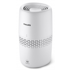 Philips 2000 series Air Humidifier HU2510/10 2000-sarja