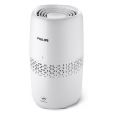 Philips 2000 series HU2510/10 Увлажнитель воздуха Philips 2000 series HU2510/10 Увлажнитель воздуха