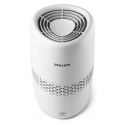 Philips 2000 series Air Humidifier HU2510/10 2000-sarja Philips 2000 series Air Humidifier HU2510/10 2000-sarja