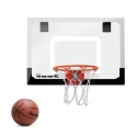 SKLZ HP01-000-02 basketball hoop 14 cm Red SKLZ HP01-000-02 basketball hoop 14 cm Red