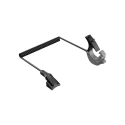 Waydoo Subnado Plus finger controller – standard Waydoo Subnado Plus finger controller – standard