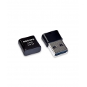 Philips Pico USB-muisti 128 GB USB A-tyyppi 3.2 Gen 1 (3.1 Gen 1) Musta Philips Pico USB-muisti 128 GB USB A-tyyppi 3.2 Gen 1 (3.1 Gen 1) Musta