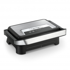 Tefal Inicio Compact GC270D10 kontakta grils