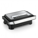 Tefal Inicio Compact GC270D10 contact grill Tefal Inicio Compact GC270D10 contact grill