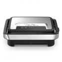Tefal Inicio Compact GC270D10 контактный гриль Tefal Inicio Compact GC270D10 контактный гриль