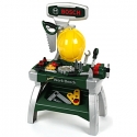 Theo Klein Bosch junior workbench Theo Klein Bosch junior workbench