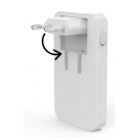 Hama 00125144 mobile device charger