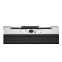 Contour Design RollerMouse Go Contour Design RollerMouse Go