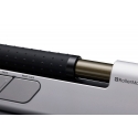 Contour Design RollerMouse Go hiir Kontor RF Wireless + Bluetooth + USB Type-A Optiline 4000 DPI Contour Design RollerMouse Go hiir Kontor RF Wireless + Bluetooth + USB Type-A Optiline 4000 DPI