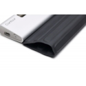 Contour Design RollerMouse Go компьютерная мышь Офисная RF Wireless + Bluetooth + USB Type-A Оптичес Contour Design RollerMouse Go компьютерная мышь Офисная RF Wireless + Bluetooth + USB Type-A Оптичес