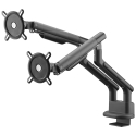 One For All DM 7210 88,9 cm (35") Laud Must One For All DM 7210 88,9 cm (35") Laud Must