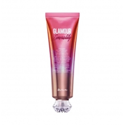 Kiss By Rosemine Fragrance Cream Glamour Sensuality 140ml