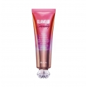 Kiss By Rosemine Fragrance Cream Glamour Sensuality Крем Для Тела 140ml Kiss By Rosemine Fragrance Cream Glamour Sensuality Крем Для Тела 140ml