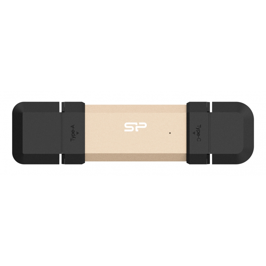 Silicon Power Silicon Power DS72 USB