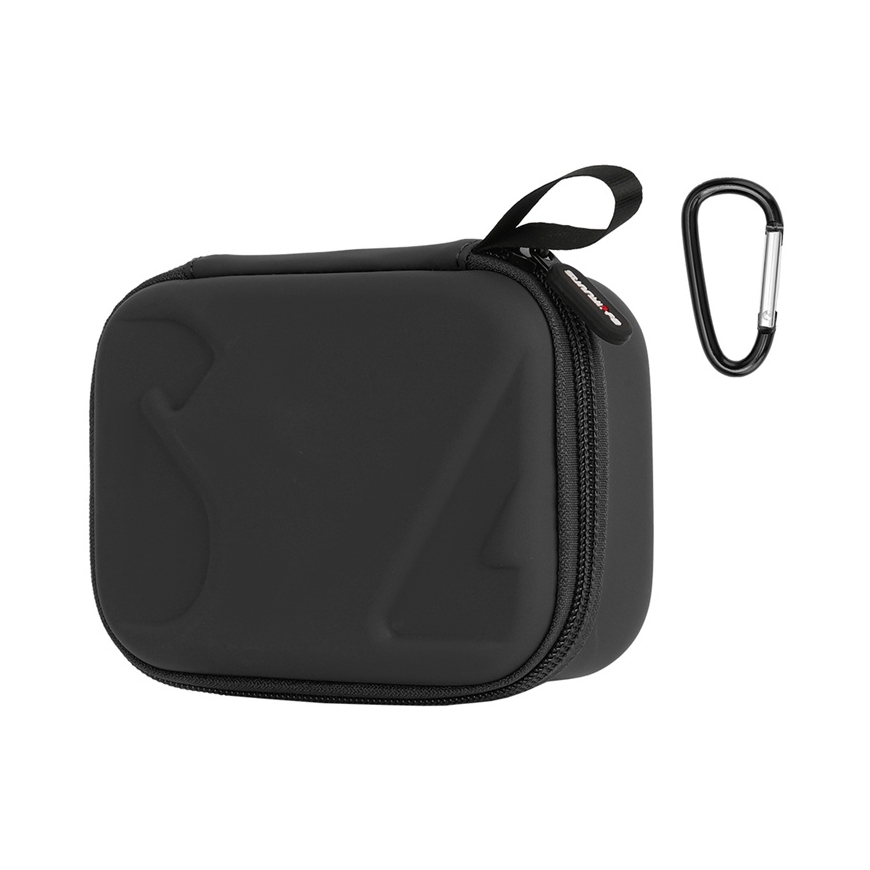 Torba Sunnylife Standard Combo do Action 6 (czarna)