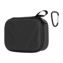 Torba Sunnylife Standard Combo do Action 6 (czarna) Torba Sunnylife Standard Combo do Action 6 (czarna)