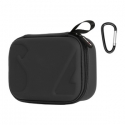 Torba Sunnylife Standard Combo do Action 6 (czarna) Torba Sunnylife Standard Combo do Action 6 (czarna)