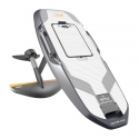 EFOIL Waydoo Flyer EVO Master PLUS Electric Board EFOIL Waydoo Flyer EVO Master PLUS Electric Board