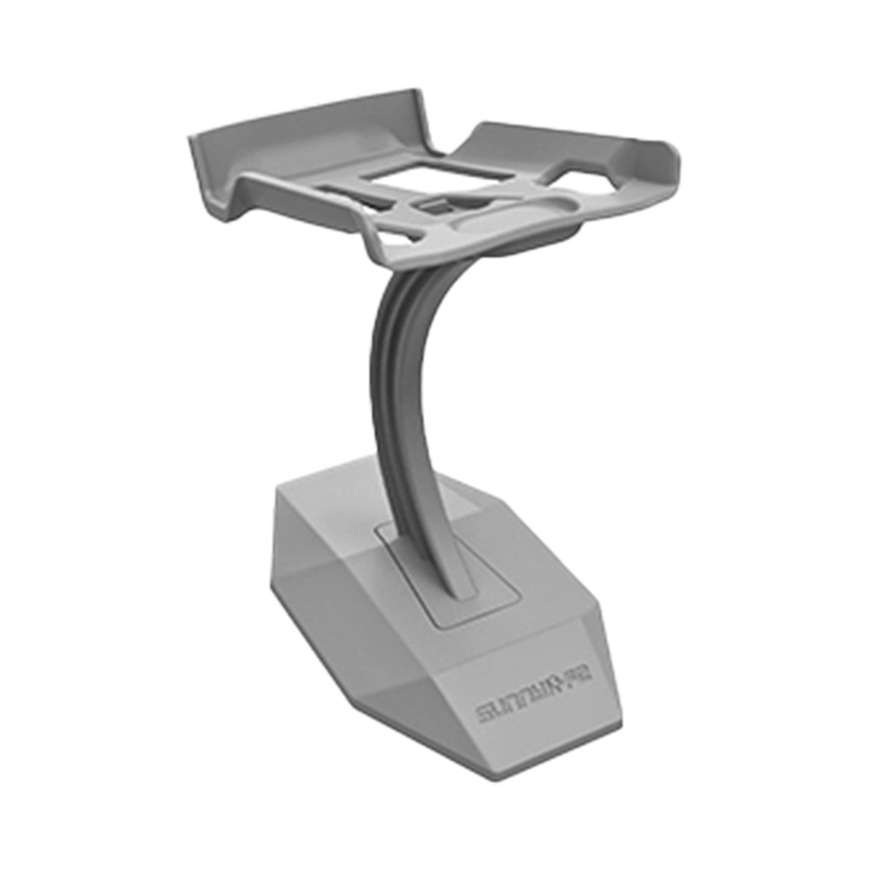 Sunnylife stand for Mini 5/4/3 Pro