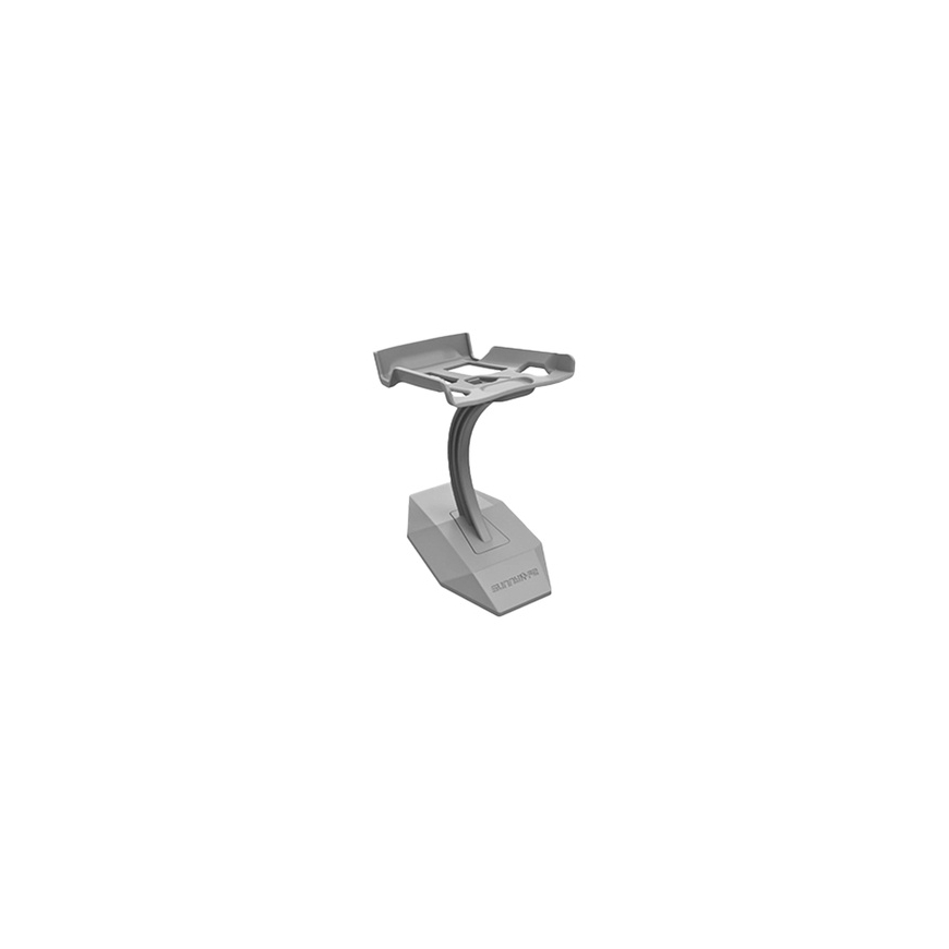 Sunnylife stand for Mini 5/4/3 Pro – 2
