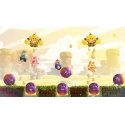 Super Mario Bros. Wonder – Nintendo Switch 2 Edition + Meetup in Bellabel Park (Switch 2) Super Mario Bros. Wonder – Nintendo Switch 2 Edition + Meetup in Bellabel Park (Switch 2)