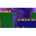 Super Mario Bros. Wonder – Nintendo Switch 2 Edition + Meetup in Bellabel Park (Switch 2) Super Mario Bros. Wonder – Nintendo Switch 2 Edition + Meetup in Bellabel Park (Switch 2)