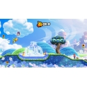 Super Mario Bros. Wonder – Nintendo Switch 2 Edition + Meetup in Bellabel Park (Switch 2) Super Mario Bros. Wonder – Nintendo Switch 2 Edition + Meetup in Bellabel Park (Switch 2)