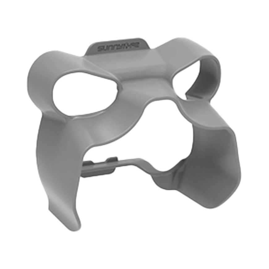Sunnylife sunshade for Mini 5 PRO