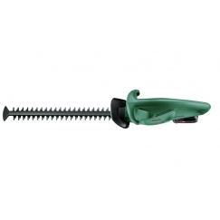 Bosch EasyHedgeCut 18-45 Kaksoisterä 2,3 kg
