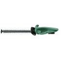Bosch EasyHedgeCut 18-45 Topelttera 2,3 kg Bosch EasyHedgeCut 18-45 Topelttera 2,3 kg