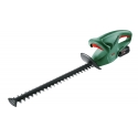 Bosch EasyHedgeCut 18-45 Divkāršais asmens 2,3 kg Bosch EasyHedgeCut 18-45 Divkāršais asmens 2,3 kg